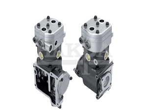 51541007033
51541007088-MAN-AIR COMPRESSOR (90)